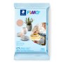 Modelage Fimo Air Basic 500g Modelage Fimo Air Basic 500g