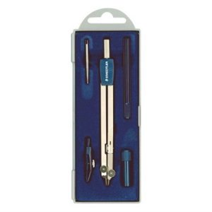 Coffret avec Passare - 5 pièces Coffret avec Passare - 5 pièces
