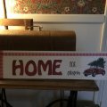 Image client Mod Podge - 236 ml mat