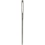 Aiguilles Rya/smyrne - 20 pcs