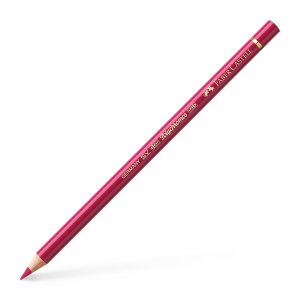 Crayons de couleur Polychromos Crayons de couleur Polychromos
