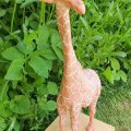 Image client DAS Argile 1 kg Terre Cuite