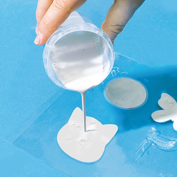 Casting - personnages heureux Casting - personnages heureux