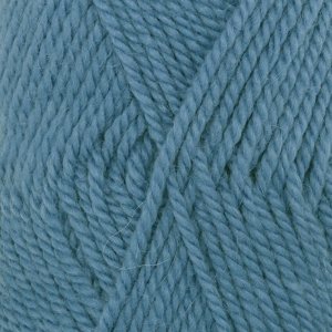 Fil DROPS Nepal Uni Color - 50g - Myosotis (8783) Fil DROPS Nepal Uni Color - 50g - Myosotis (8783)