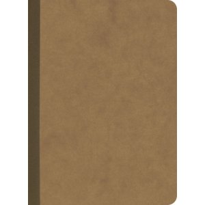 Carnet - FAIT! A6 - vierge Carnet - FAIT! A6 - vierge