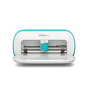 Machine de découpe Cricut Joy Machine de découpe Cricut Joy