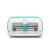 Machine de dcoupe Cricut Joy
