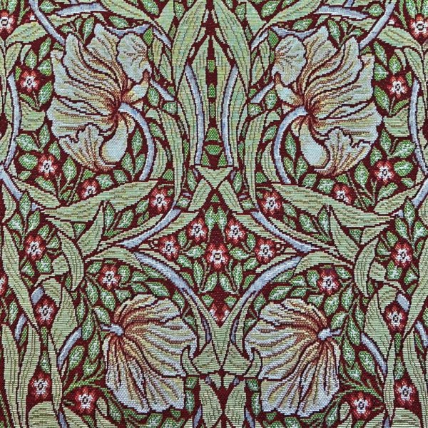Tissu pour tapisserie - Nature\\\'s Flora 07