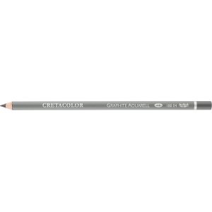 Stylo aquarelle Cretacolor Graphit Aquarell Stylo aquarelle Cretacolor Graphit Aquarell