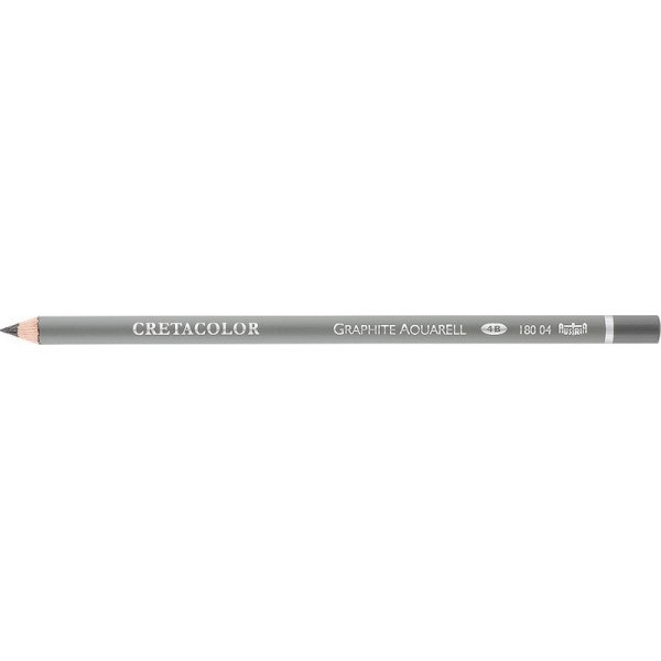 Stylo aquarelle Cretacolor Graphit Aquarell