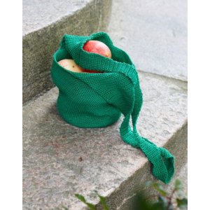 Patron au crochet - Petit sac au crochet Patron au crochet - Petit sac au crochet