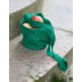 Patron au crochet - Petit sac au crochet