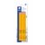 Crayons HB - 10 crayons