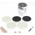 PanPastel - Coffret de démarrage moyen PanPastel - Coffret de démarrage moyen