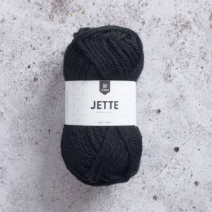 Jette 50g - Magie Noire Jette 50g - Magie Noire