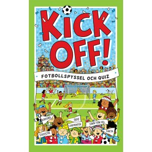 Démarrer! Jeux de football et quiz Démarrer! Jeux de football et quiz