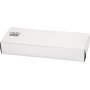 Pinceaux Natur Line - no. 00+0+1+2+4+12+14+20 - assiette - 68 pices