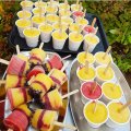 Image client Bâtonnets de glace - 96 pcs
