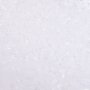 Perles tube Transparentes - 6000 pcs