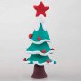 Silk Clay - Couleurs de Nol - 6 x 14 g