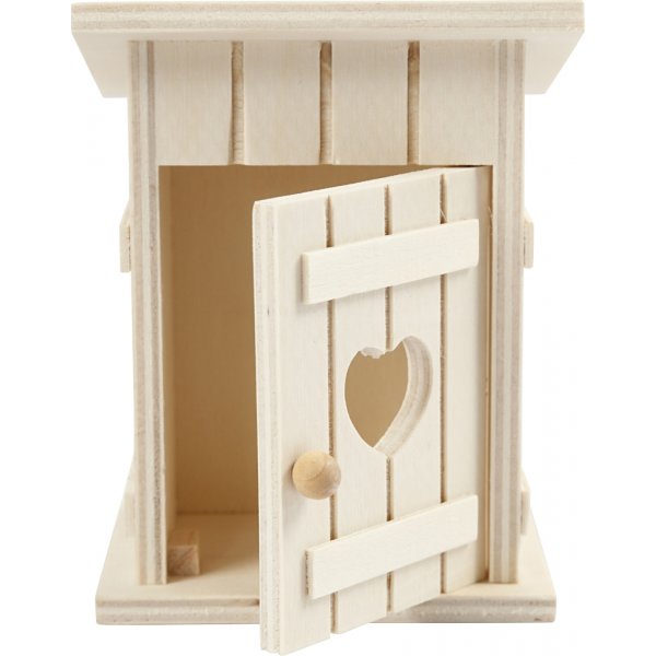 Accessoires Elf - Plat d'extérieur - 8 x 6,5 cm Accessoires Elf - Plat d'extérieur - 8 x 6,5 cm