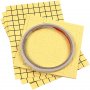 Paquet collant