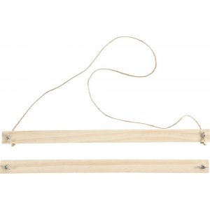 Bandes d'affiche - 33,6 cm Bandes d'affiche - 33,6 cm