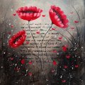 Image client M�dium acrylique W&N Galeria - Gesso Acrylique Blanc 1L