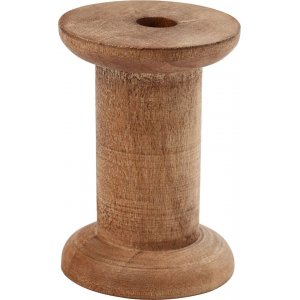 Rouleaux de fil - Ø30+48 mm - 10 pcs Rouleaux de fil - Ø30+48 mm - 10 pcs