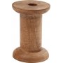 Rouleaux de fil - 30+48 mm - 10 pcs
