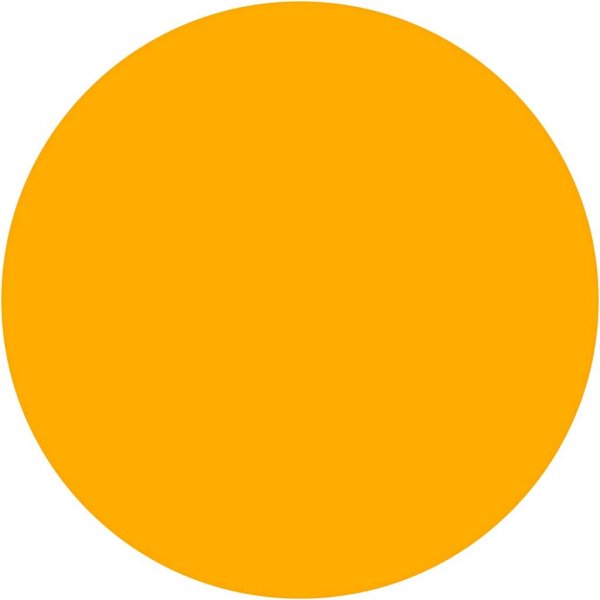 Colorant Batik - jaune mas - 100 ml