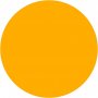 Colorant Batik - jaune mas - 100 ml