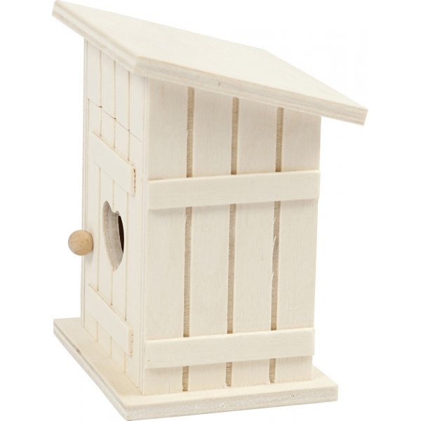 Accessoires Elf - Plat d'extérieur - 8 x 6,5 cm Accessoires Elf - Plat d'extérieur - 8 x 6,5 cm