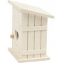 Accessoires Elf - Plat d'extrieur - 8 x 6,5 cm