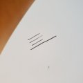 Image client Pigmentliner Noir - 0,3 mm