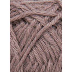 Fil Black Sheep Soft Lama 50g - Gris rose (49) Fil Black Sheep Soft Lama 50g - Gris rose (49)