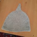 Image client Fil DROPS Lima Mix - 50g - Gris perle