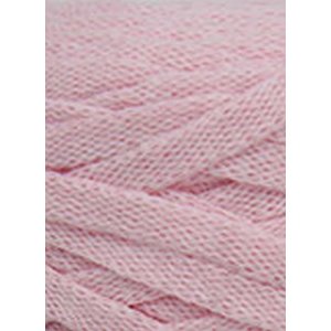 Fil ruban Mouton Noir 250g - Rose clair (41) Fil ruban Mouton Noir 250g - Rose clair (41)