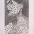 Image client Stylo gomme Tombow MONO zéro ř 2,3mm - Noir
