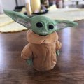 Image client Argile Sculpey Super Ferme 450g - Grise