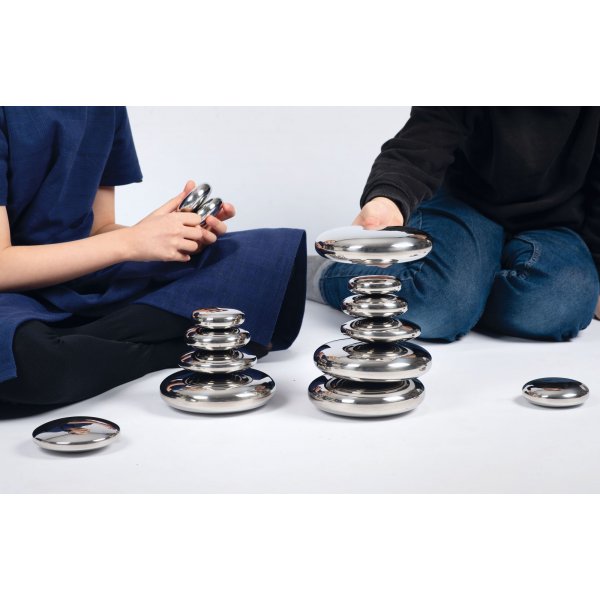 Pierres miroir 20 pcs Pierres miroir 20 pcs