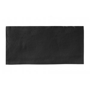 Feuille de cuir - 39x18 cm Feuille de cuir - 39x18 cm