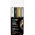 Posset PC-1M - 4 Stylos Posset PC-1M - 4 Stylos