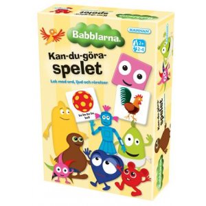 Le jeu Bubbles Can-You-Do Le jeu Bubbles Can-You-Do