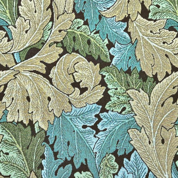 Tissu pour tapisserie - Nature\\\'s Flora 02