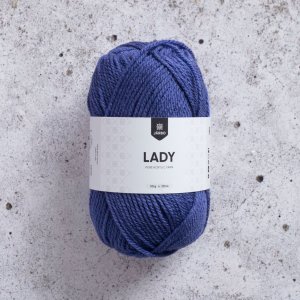 Dame 50g - Orchidée Dame 50g - Orchidée