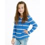 Patrons tricot - Patron pulls tricots alt 3 (enfant, femme & homme)