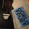 Image client Perles 5000 pcs mélangées
