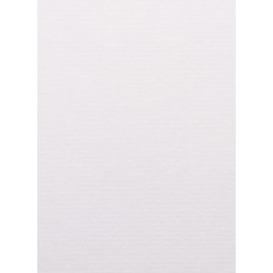 Papperix Cartes A7 Simples - Paquet de 10 Papperix Cartes A7 Simples - Paquet de 10
