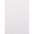 Papperix Cartes A7 Simples - Paquet de 10 Papperix Cartes A7 Simples - Paquet de 10